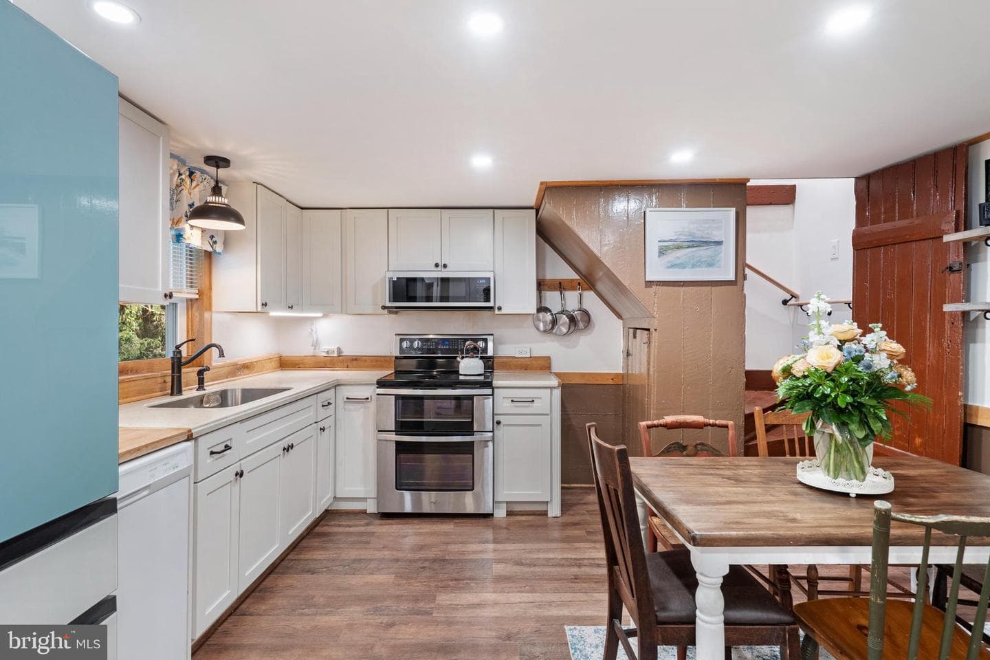 193 Gambit Lane photo 11