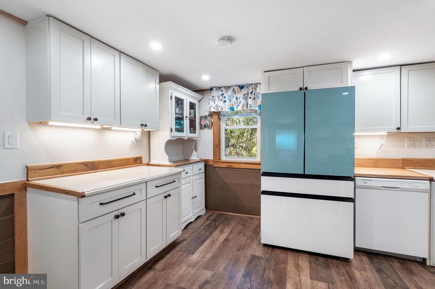 193 Gambit Lane photo 12