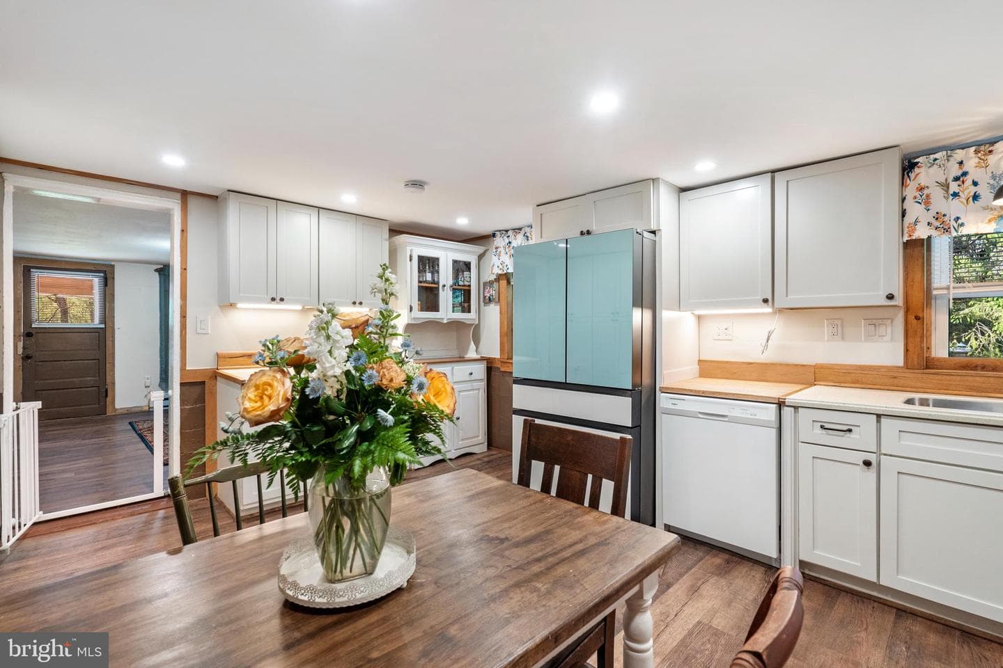 193 Gambit Lane photo 13