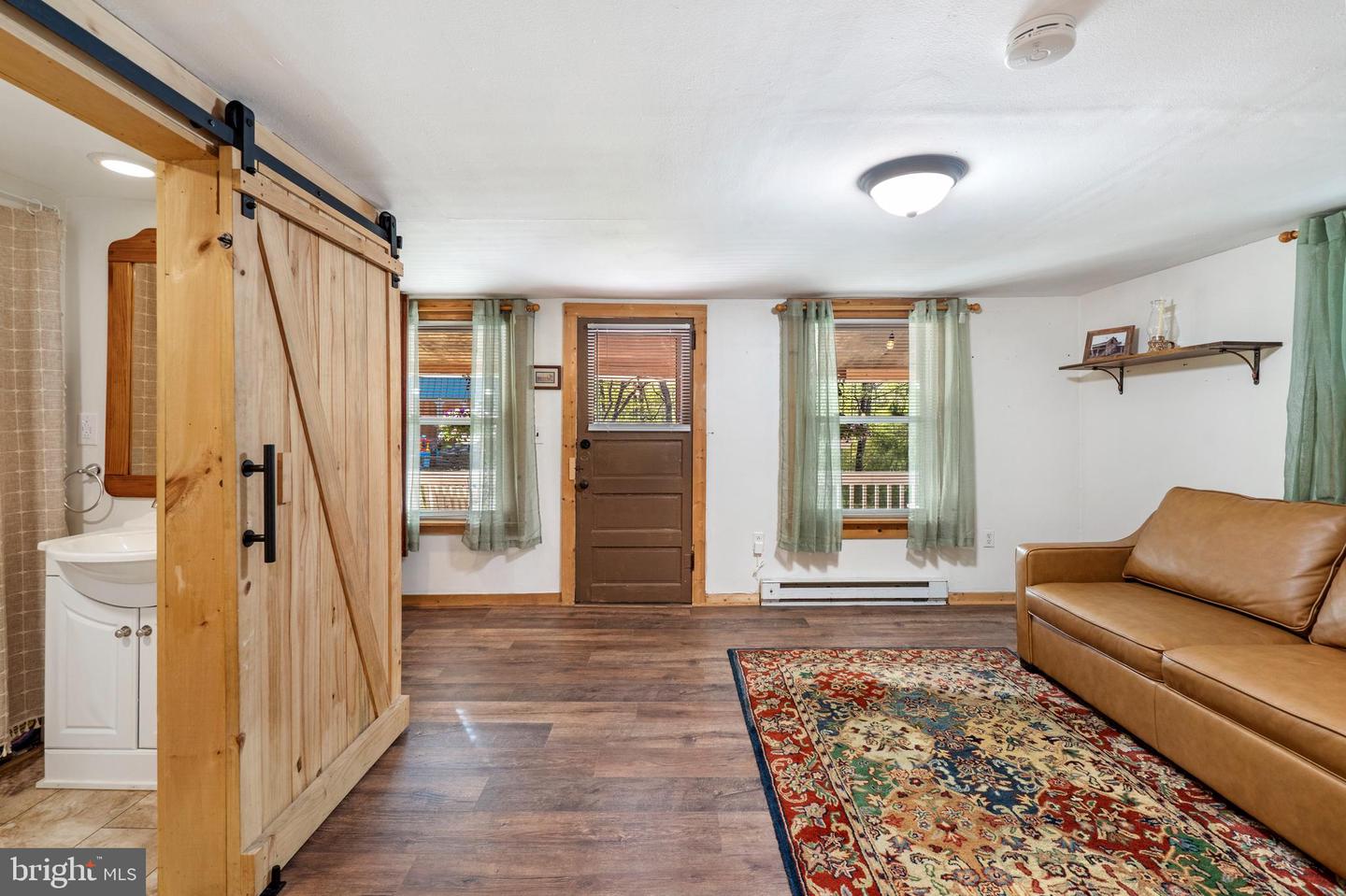 193 Gambit Lane photo 14