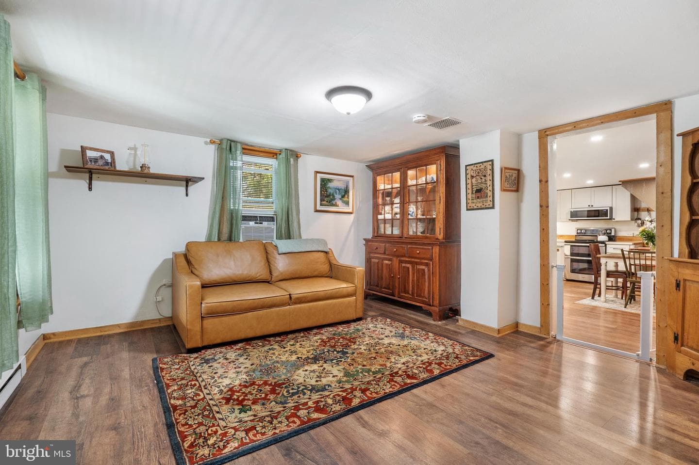 193 Gambit Lane photo 15