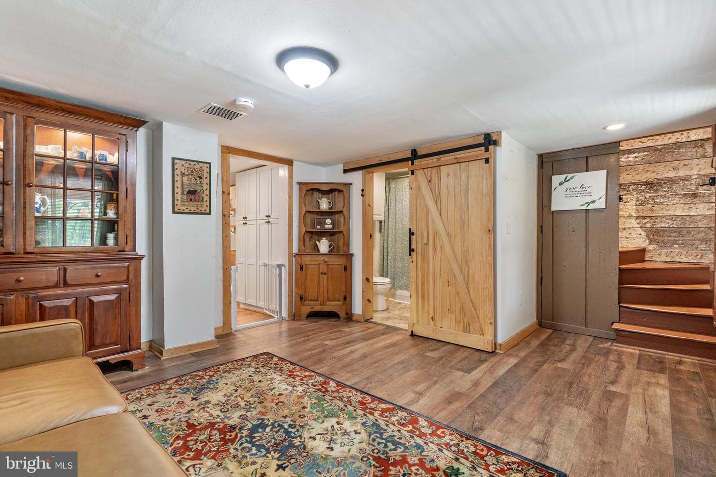 193 Gambit Lane photo 16