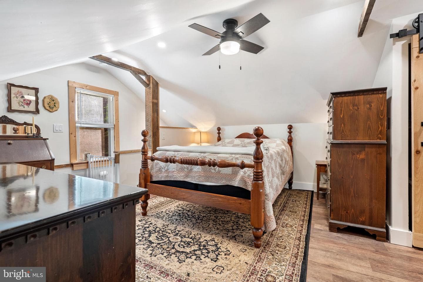 193 Gambit Lane photo 17