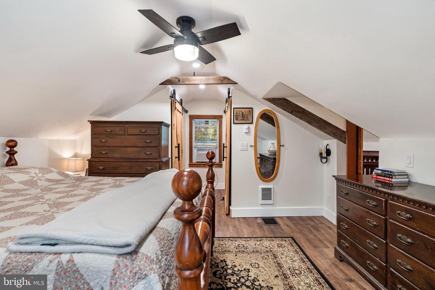 193 Gambit Lane photo 18