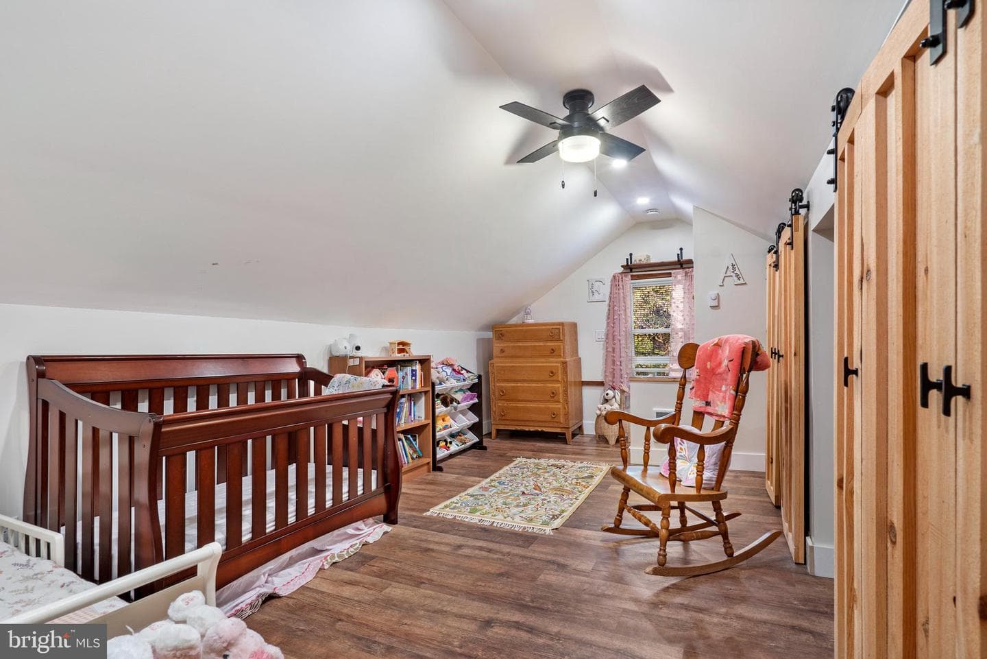 193 Gambit Lane photo 19