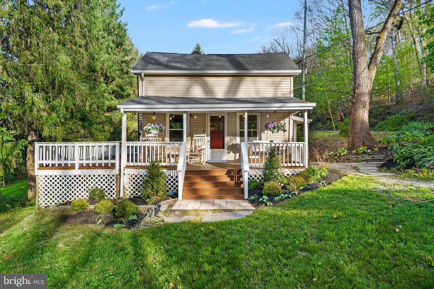 193 Gambit Lane photo 2
