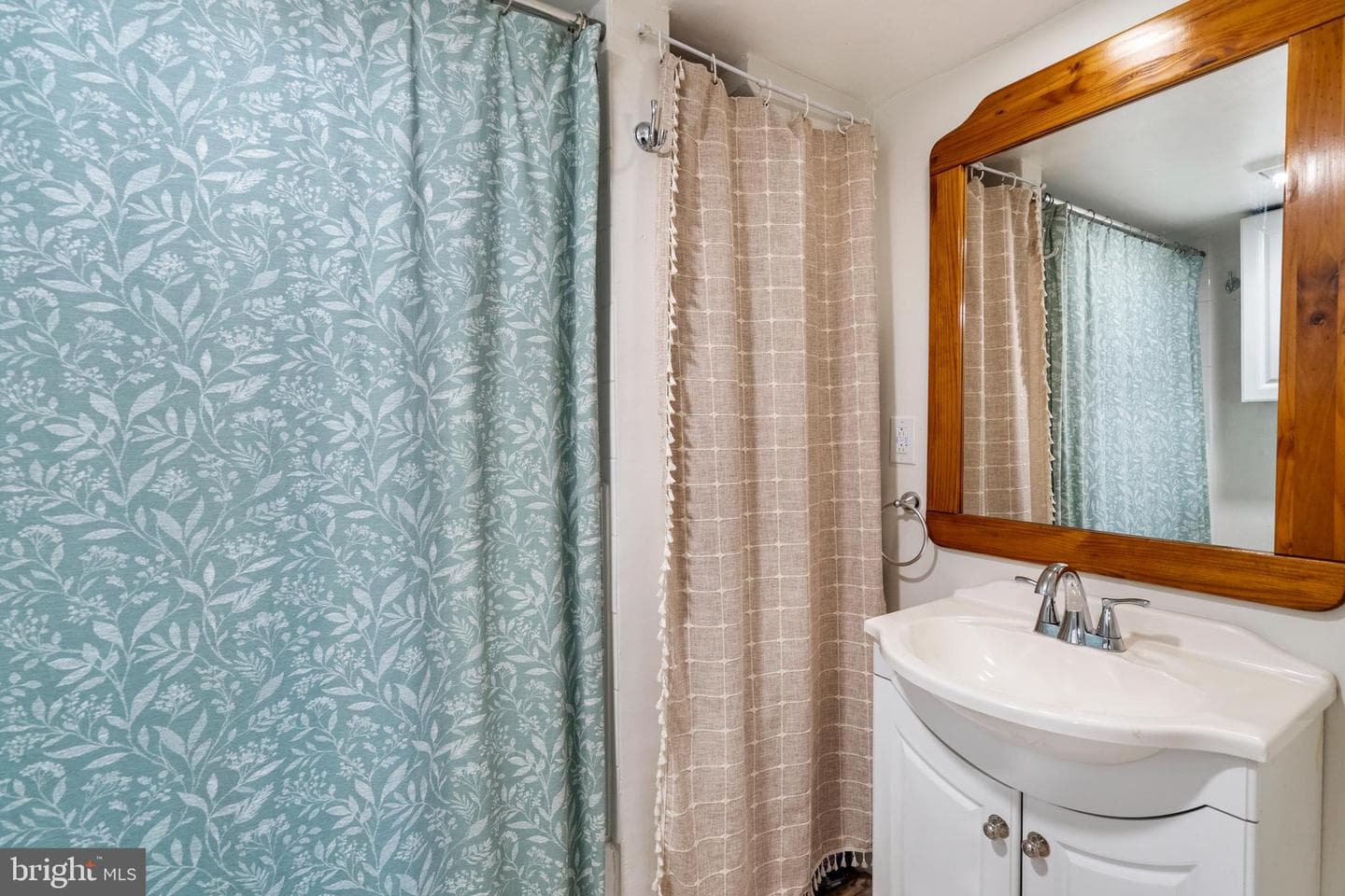 193 Gambit Lane photo 21
