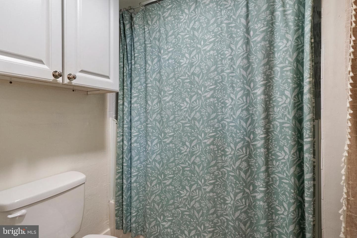 193 Gambit Lane photo 22