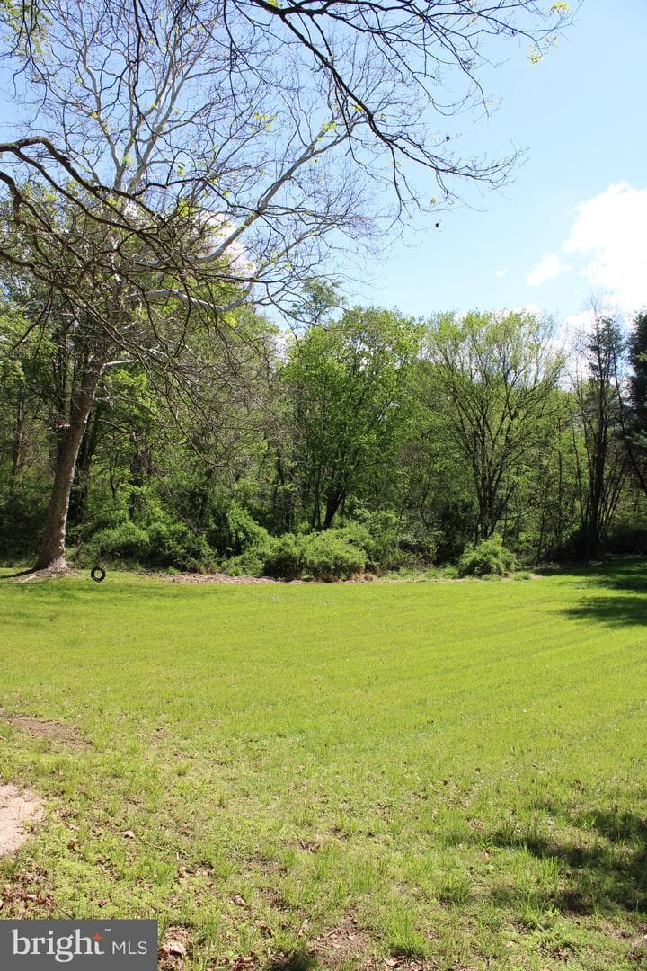 193 Gambit Lane photo 23