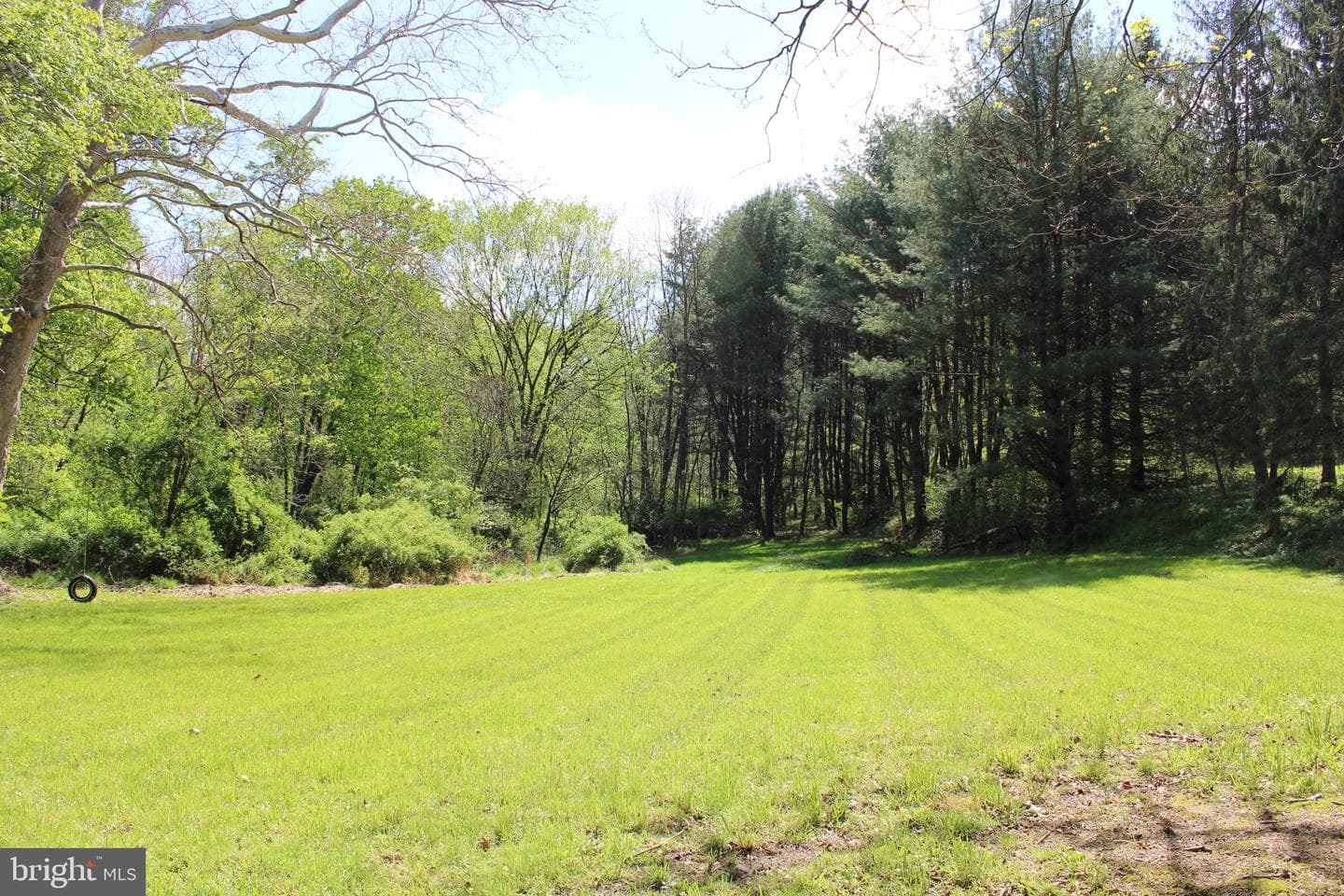 193 Gambit Lane photo 24