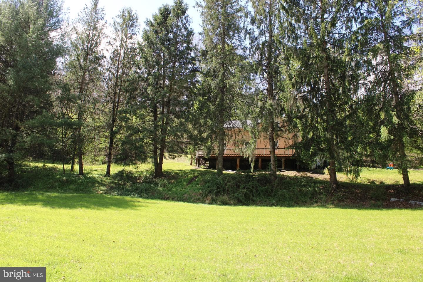 193 Gambit Lane photo 25