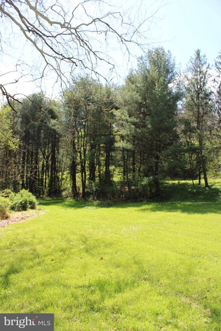 193 Gambit Lane photo 26