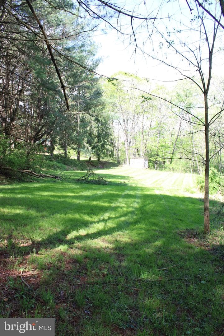 193 Gambit Lane photo 28