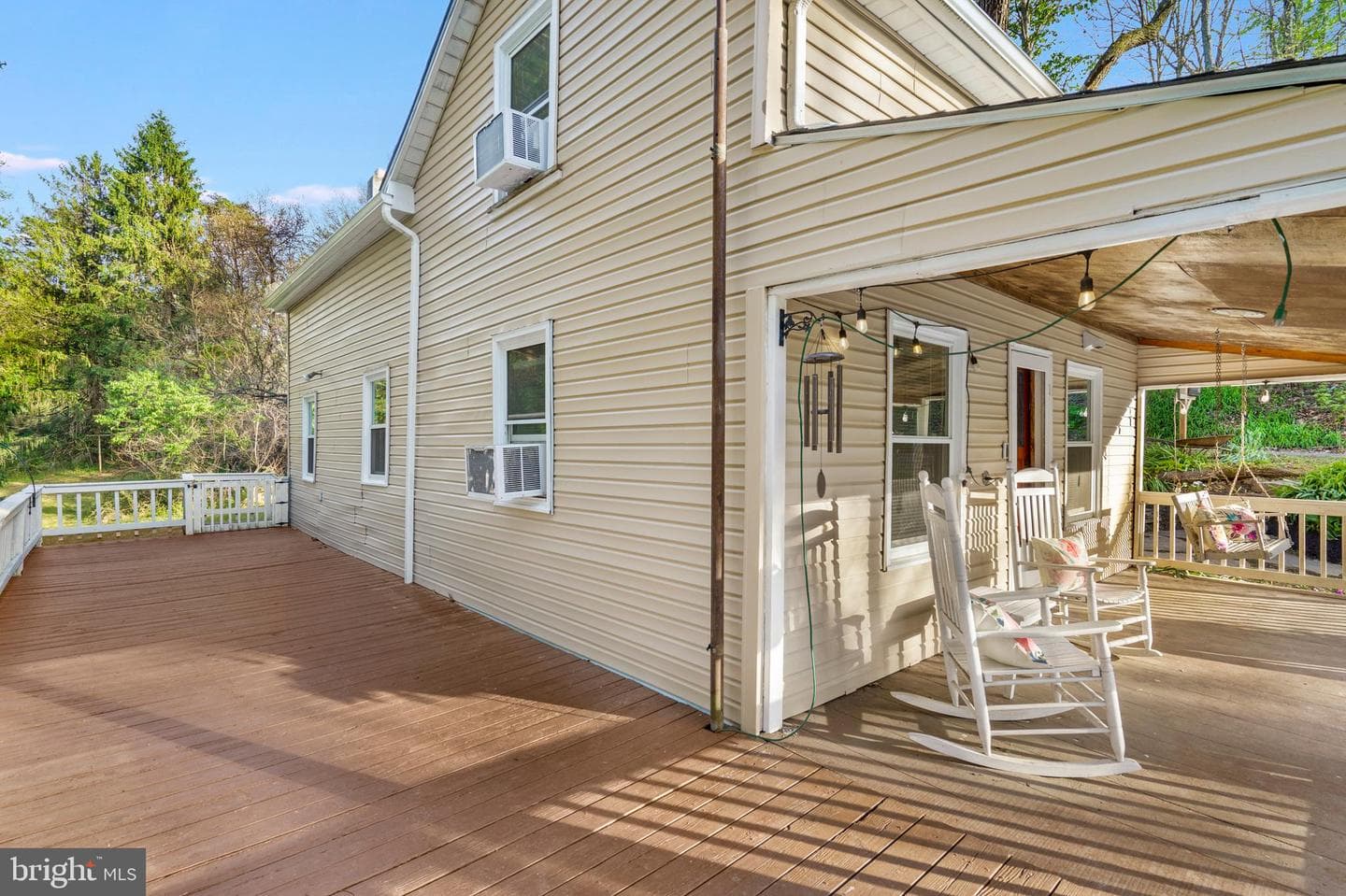 193 Gambit Lane photo 5