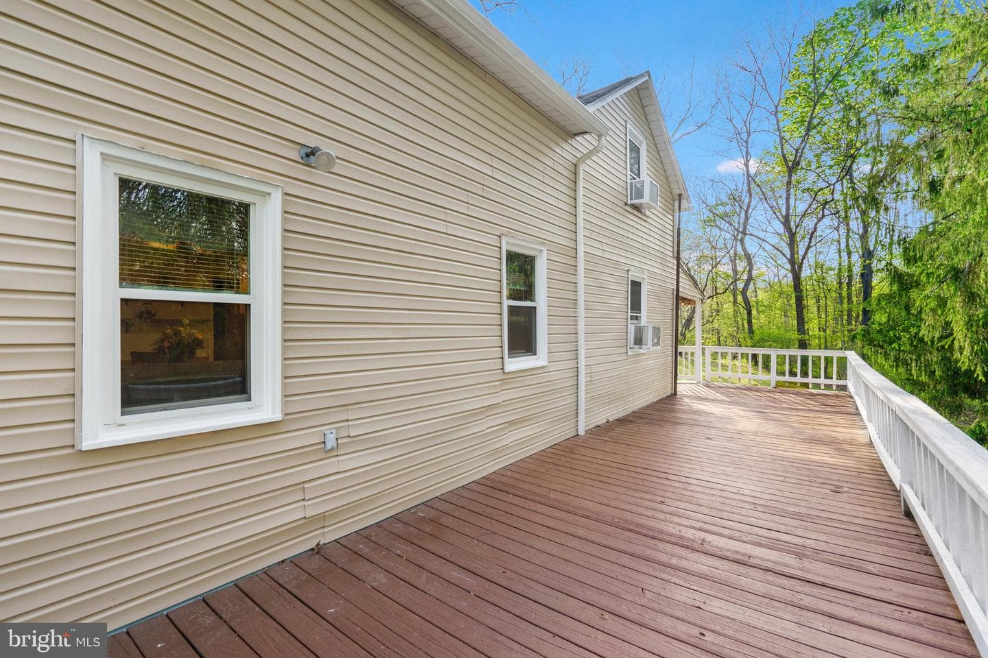 193 Gambit Lane photo 6