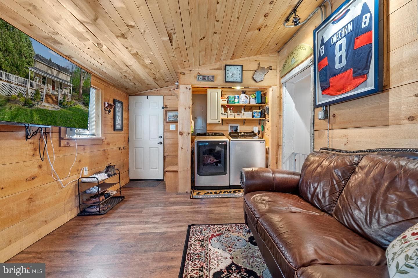 193 Gambit Lane photo 7