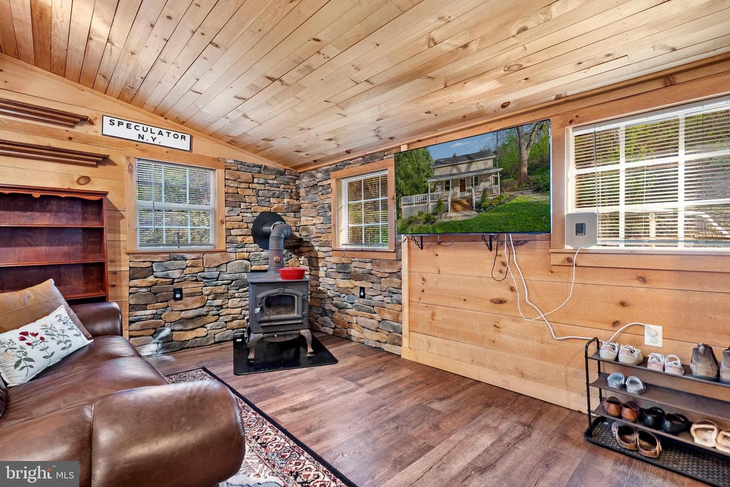 193 Gambit Lane photo 9