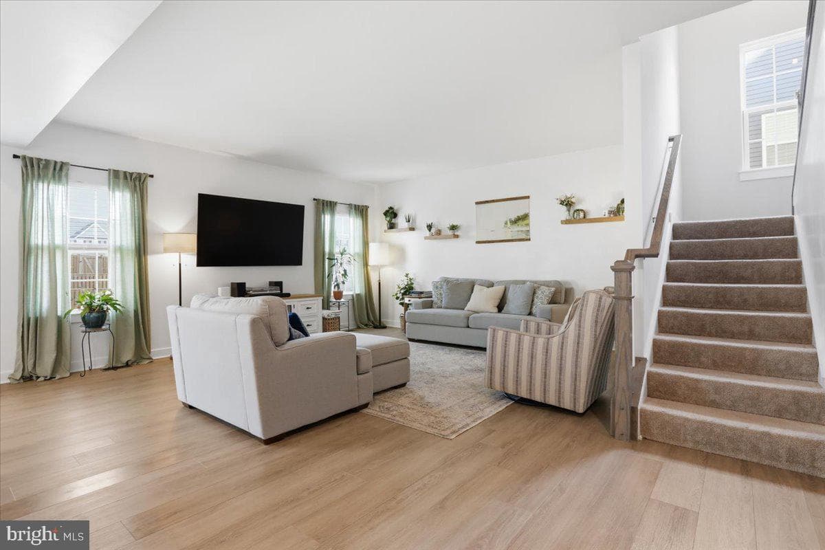 217 Machias Circle photo 12