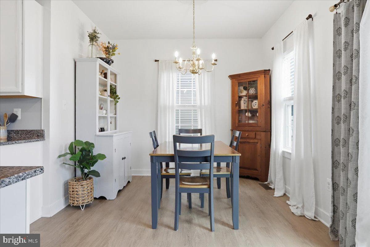 217 Machias Circle photo 16