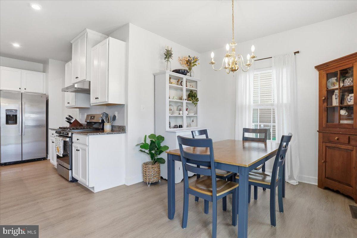 217 Machias Circle photo 17
