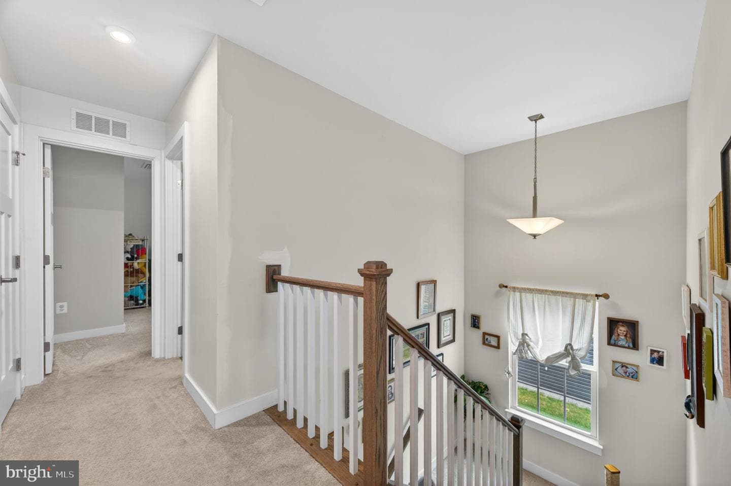 217 Machias Circle photo 24