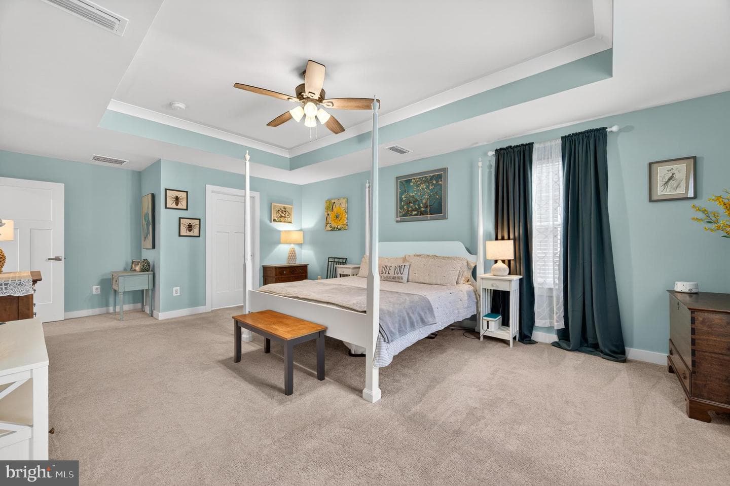 217 Machias Circle photo 26