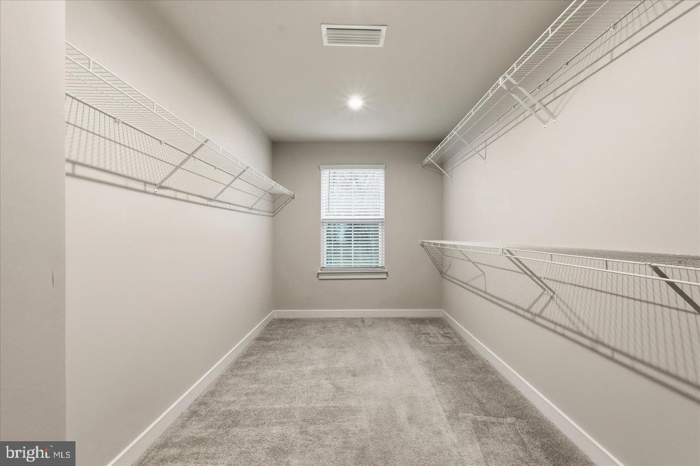 217 Machias Circle photo 28