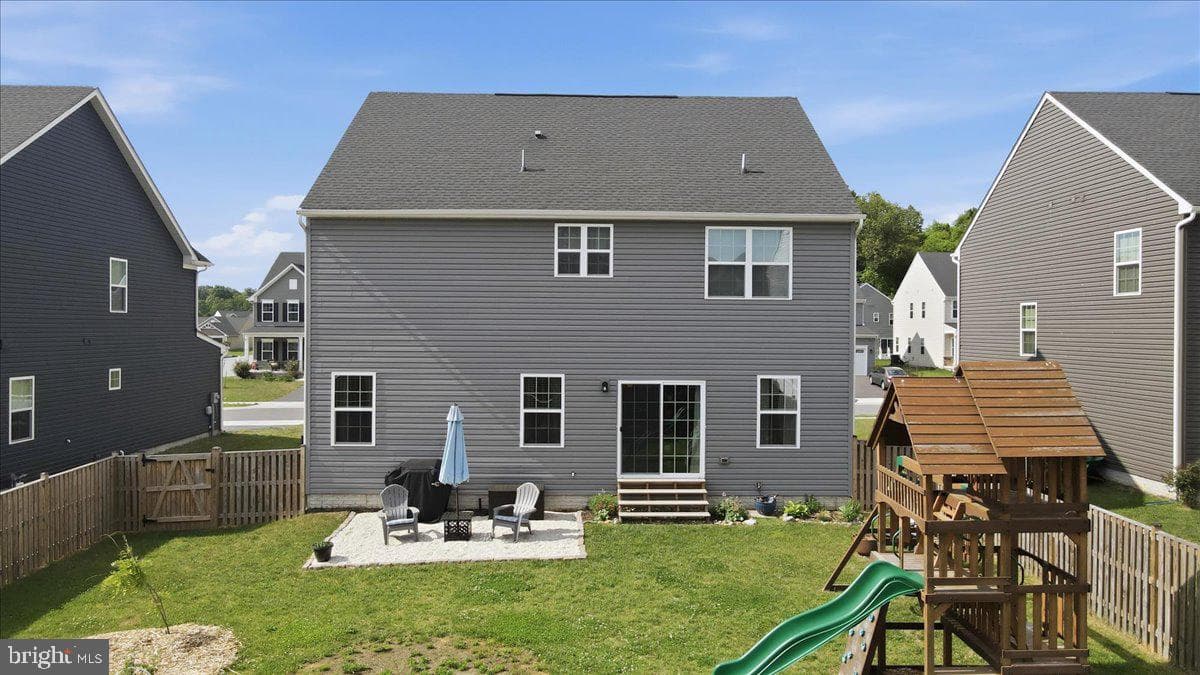 217 Machias Circle photo 3