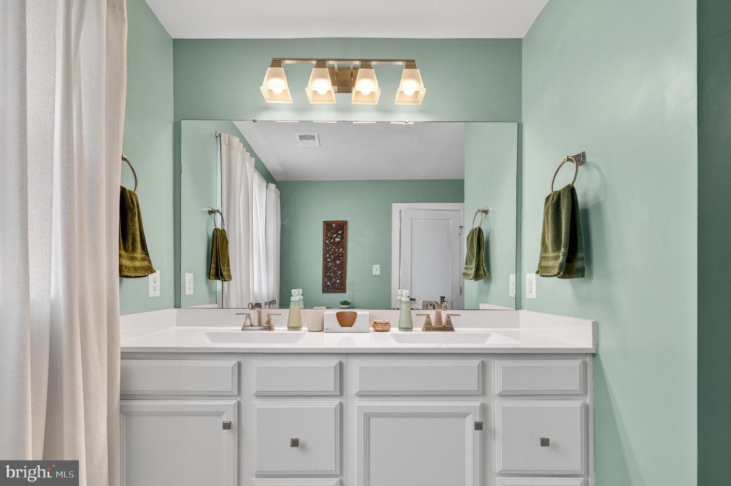217 Machias Circle photo 30