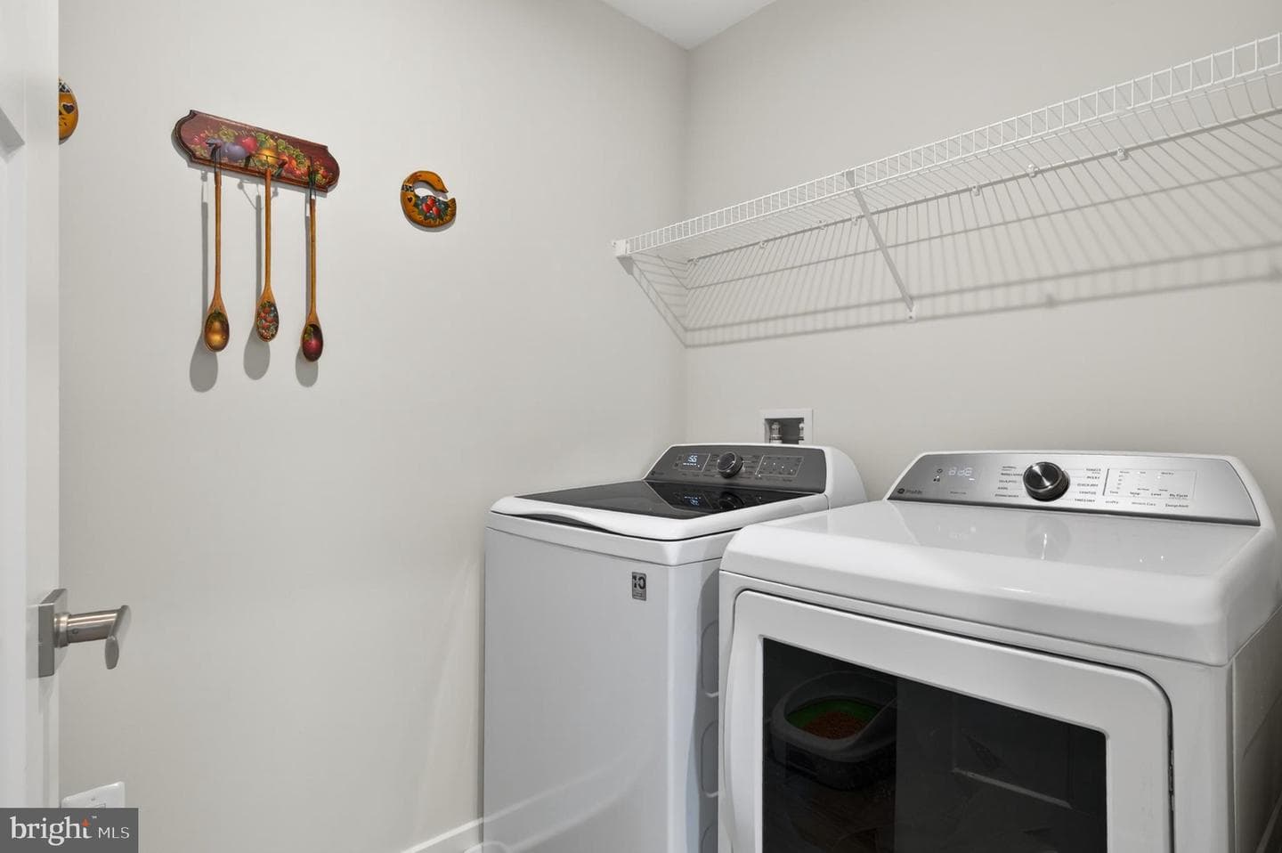 217 Machias Circle photo 33