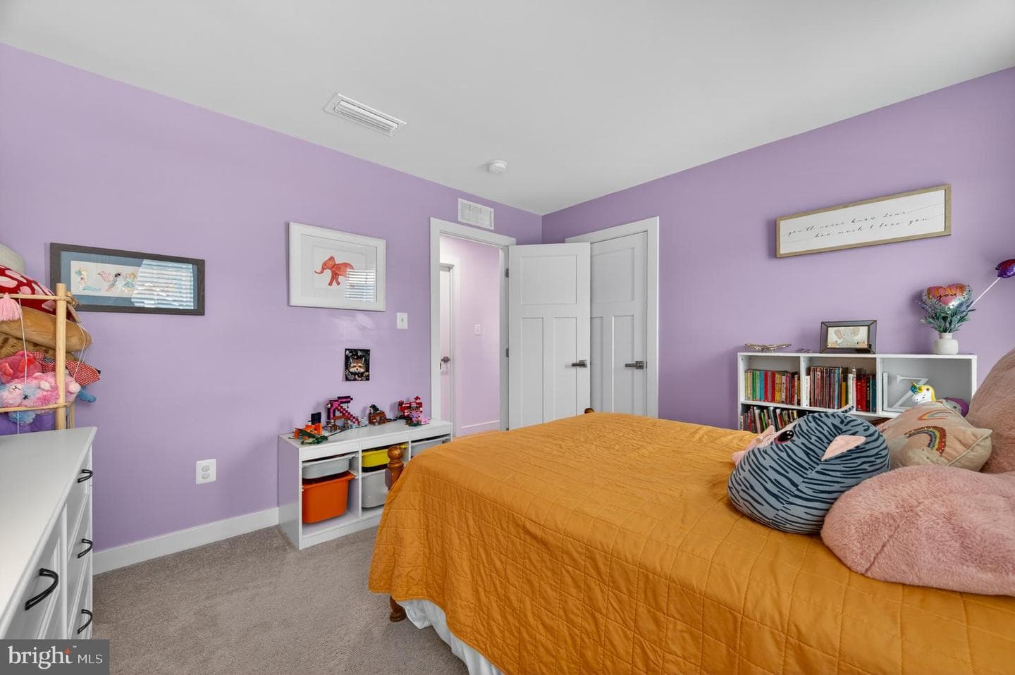 217 Machias Circle photo 35
