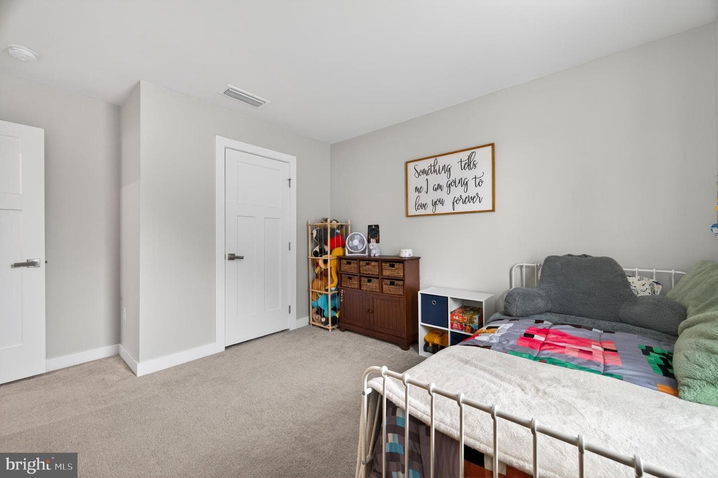 217 Machias Circle photo 37