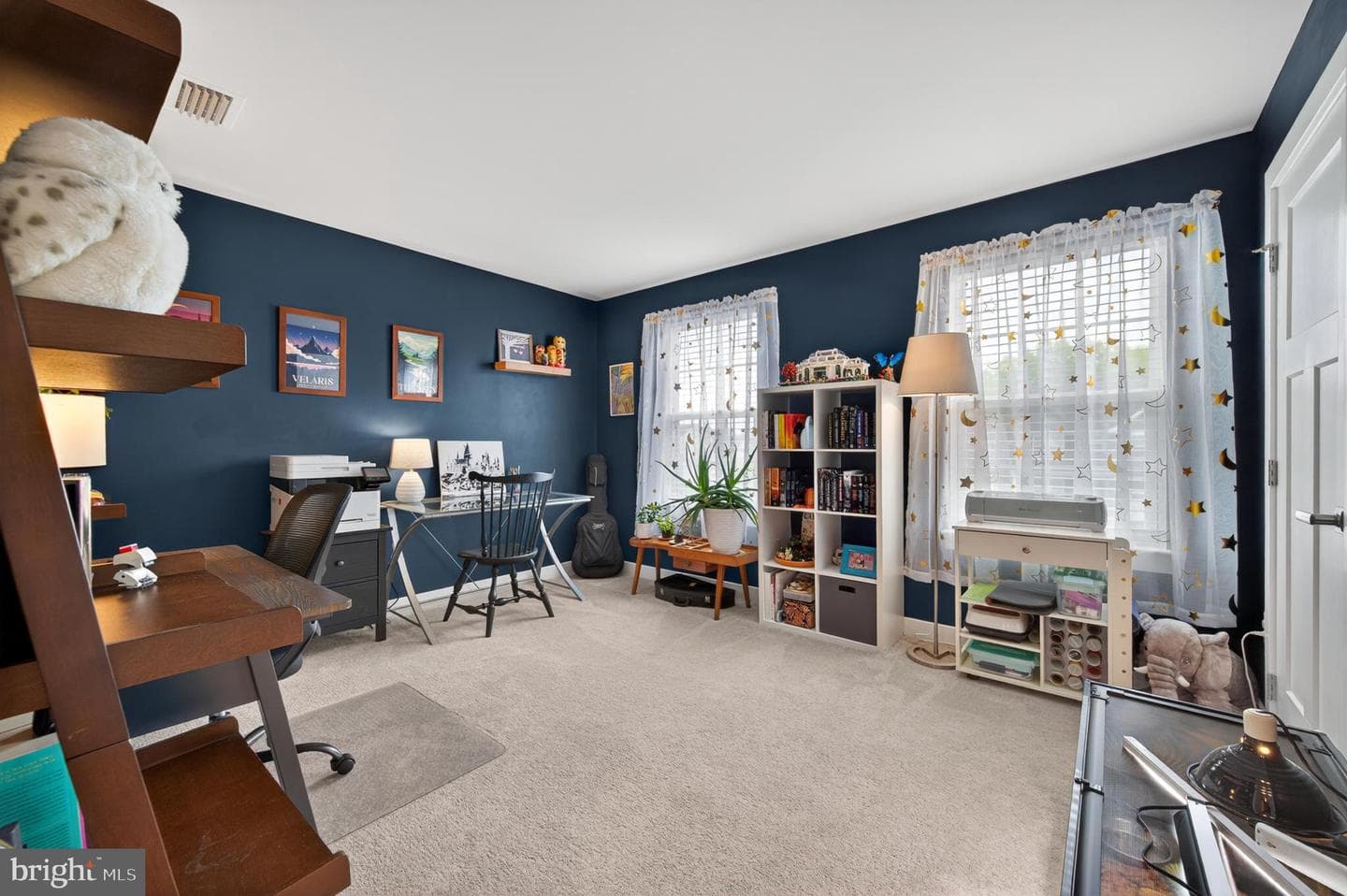 217 Machias Circle photo 38