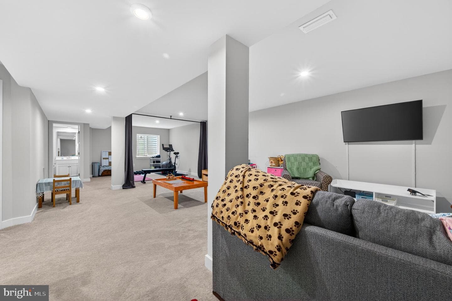 217 Machias Circle photo 45