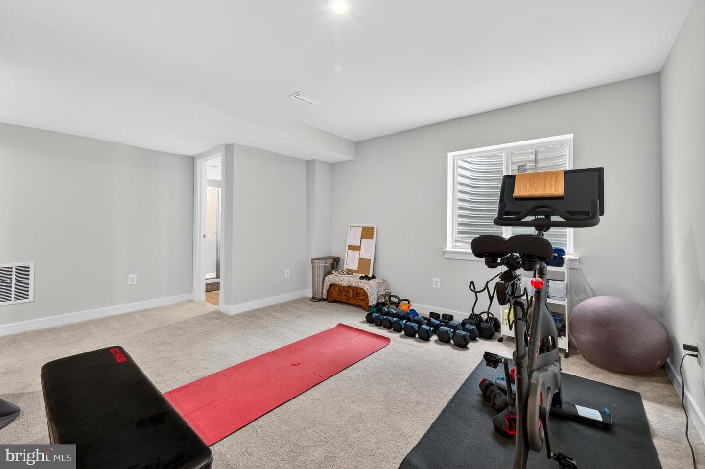 217 Machias Circle photo 46
