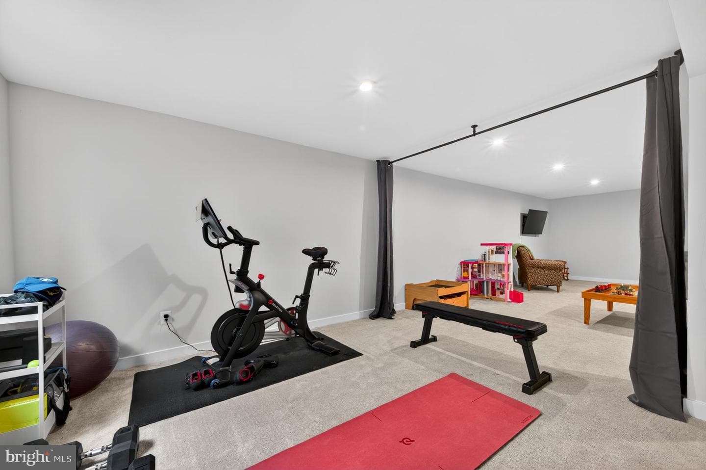 217 Machias Circle photo 47