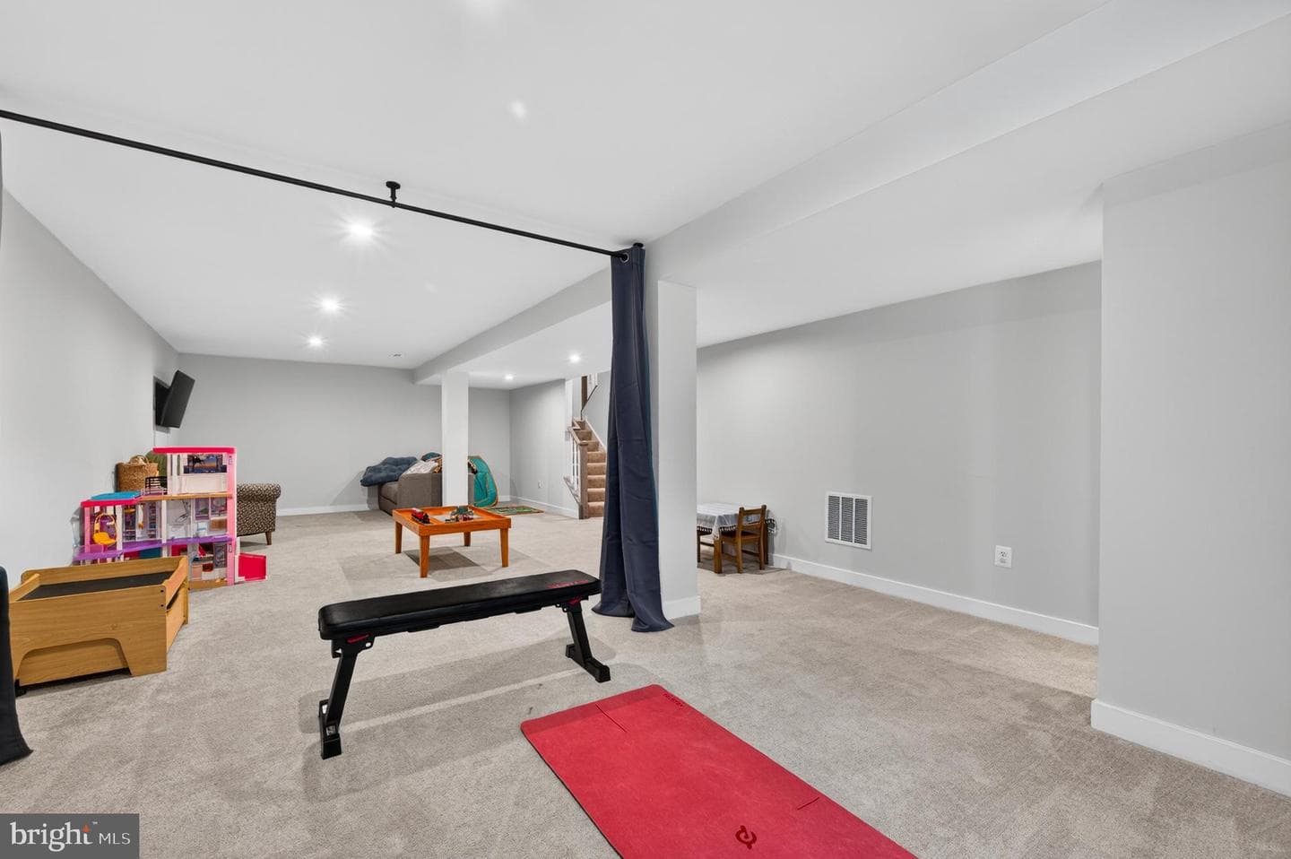 217 Machias Circle photo 48
