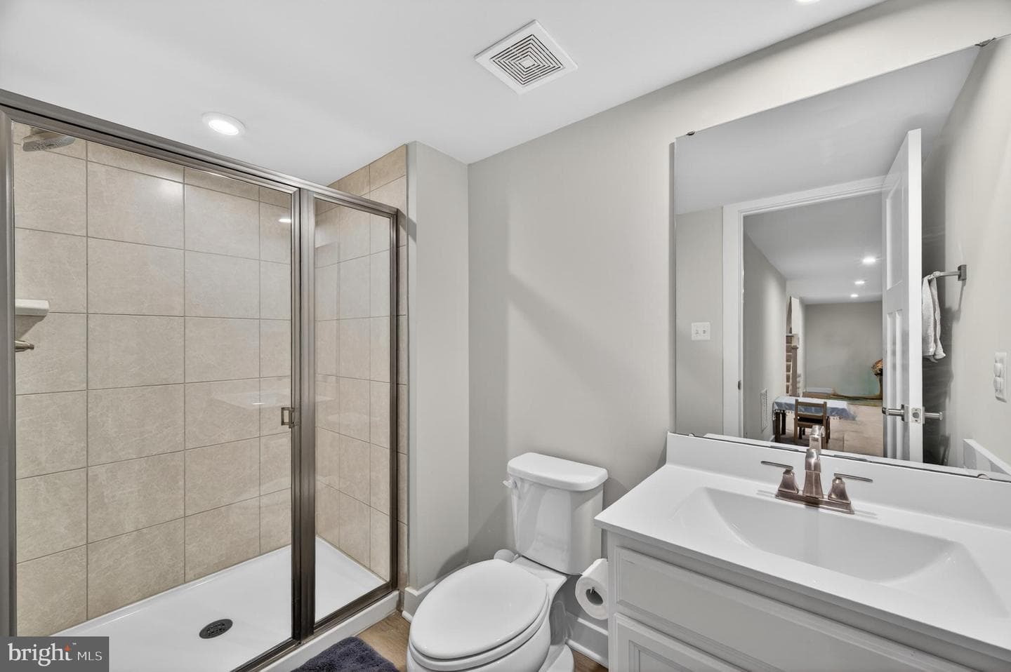 217 Machias Circle photo 49