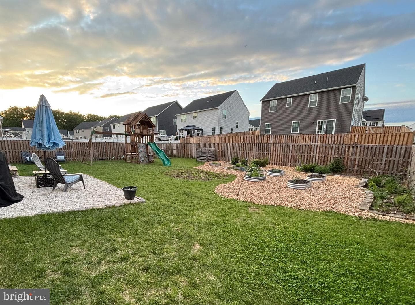 217 Machias Circle photo 52