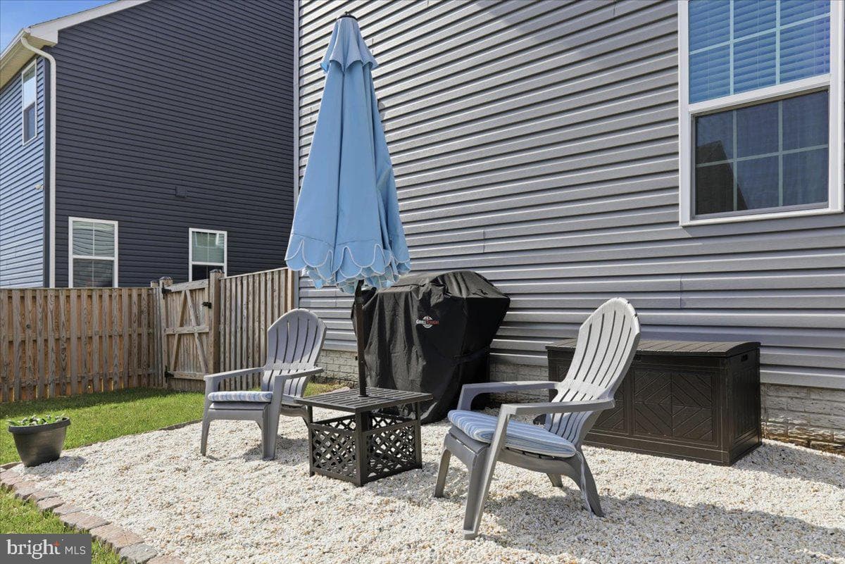 217 Machias Circle photo 54