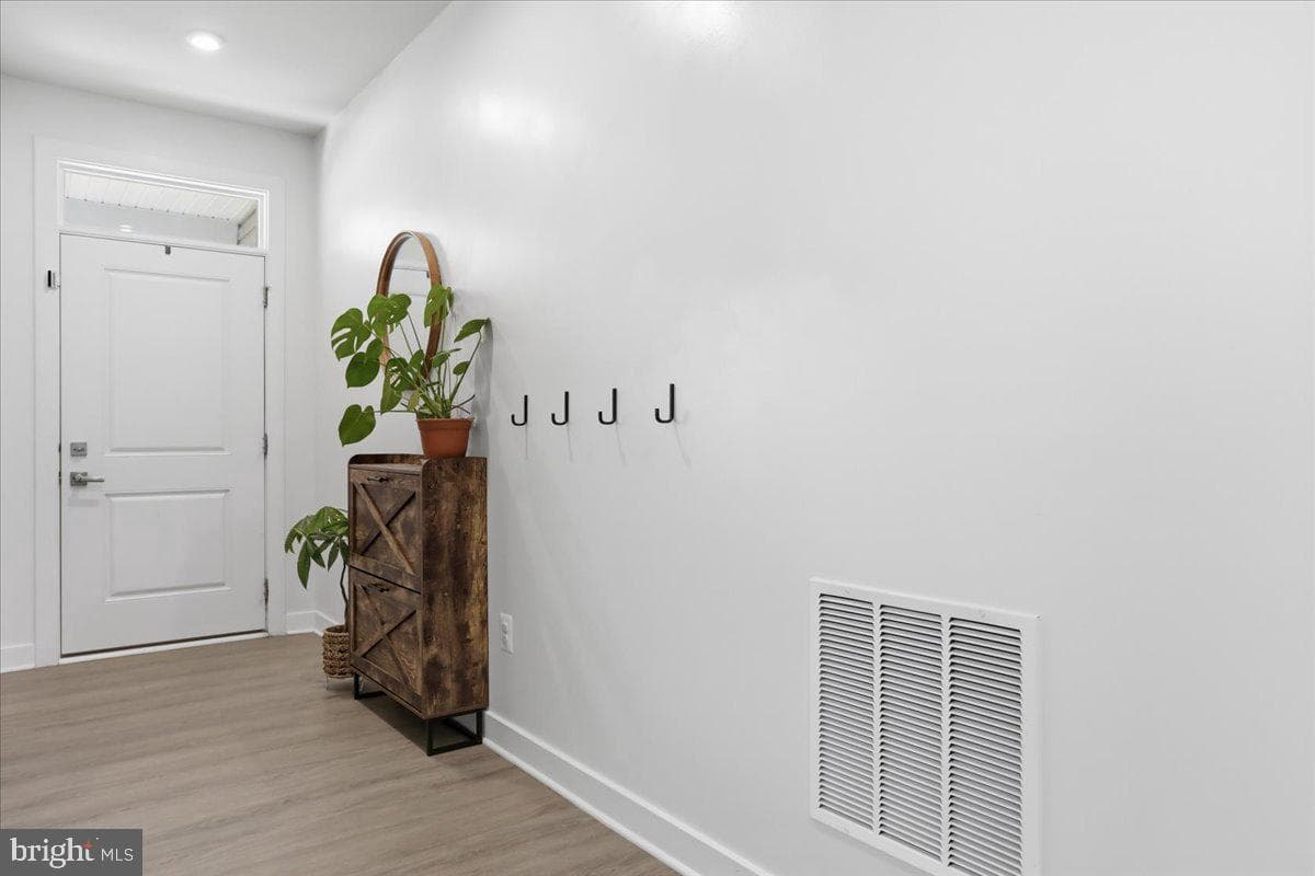 217 Machias Circle photo 6