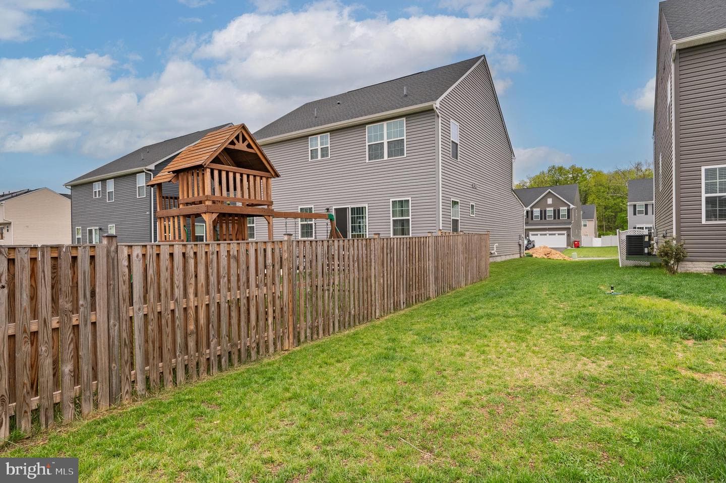 217 Machias Circle photo 60