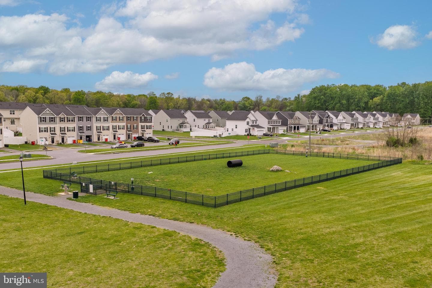 217 Machias Circle photo 62