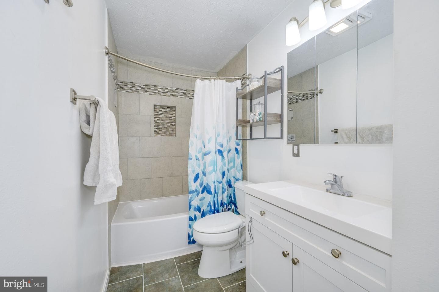 176 Elementary Drive photo 16