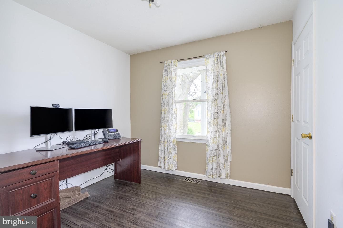 176 Elementary Drive photo 20