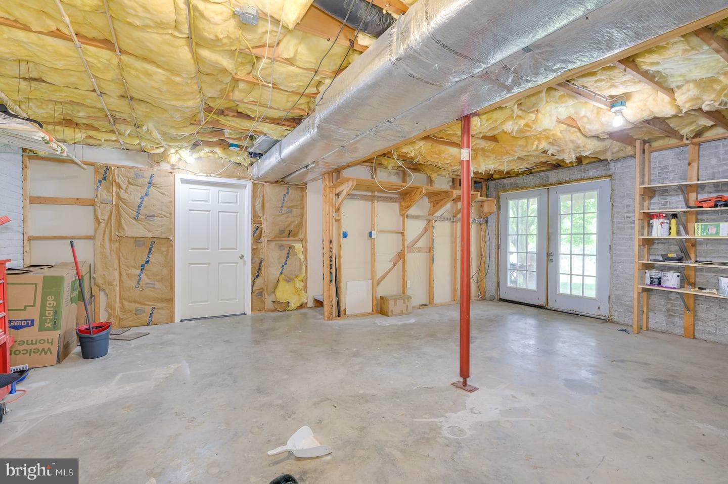 176 Elementary Drive photo 23