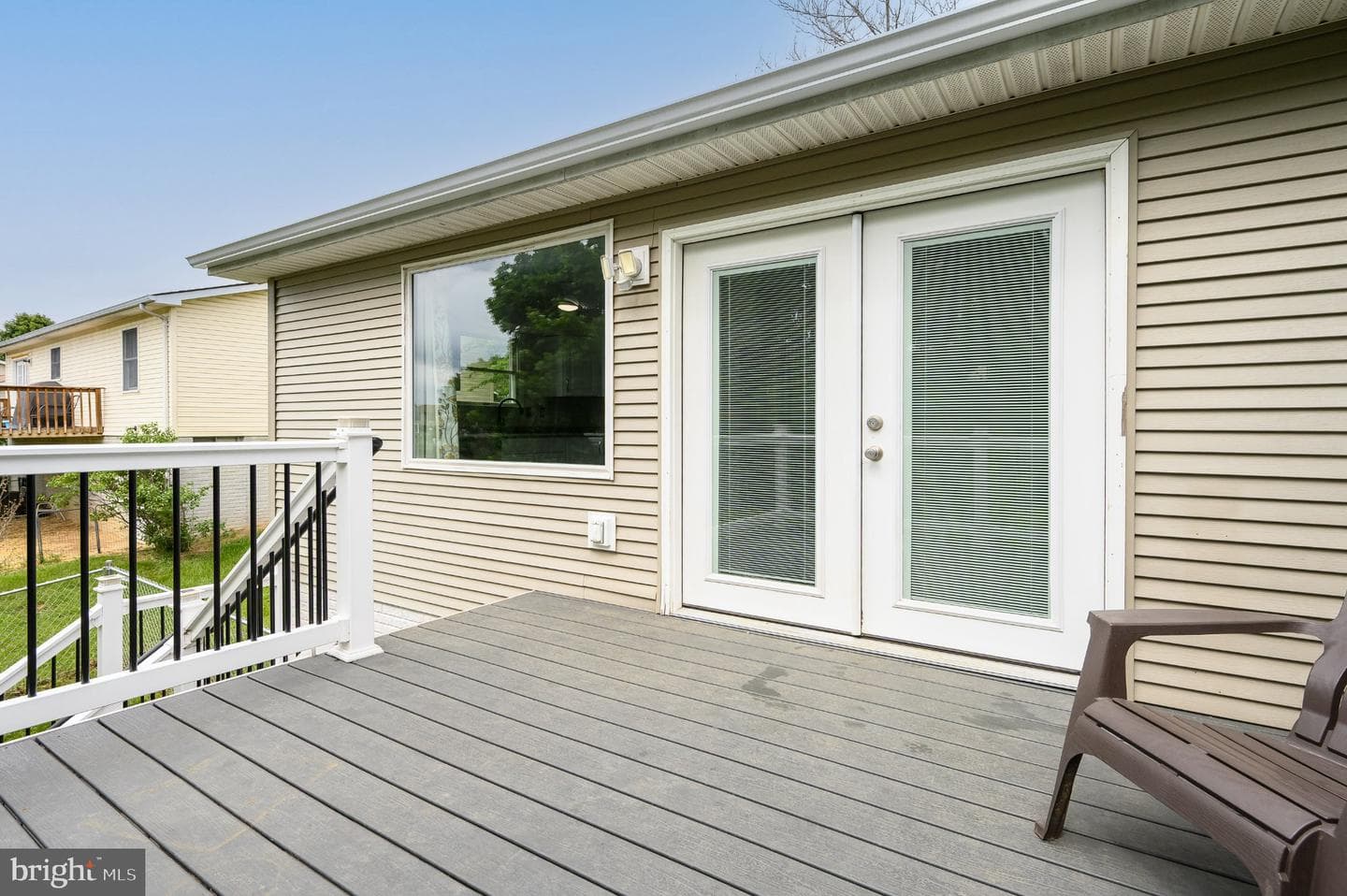 176 Elementary Drive photo 24