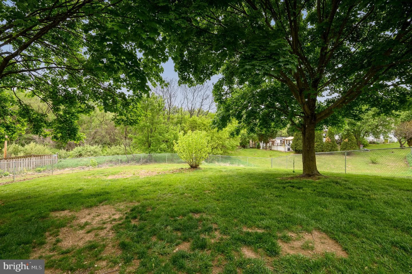 176 Elementary Drive photo 25