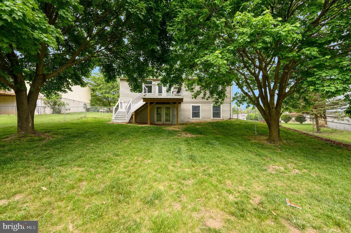 176 Elementary Drive photo 26