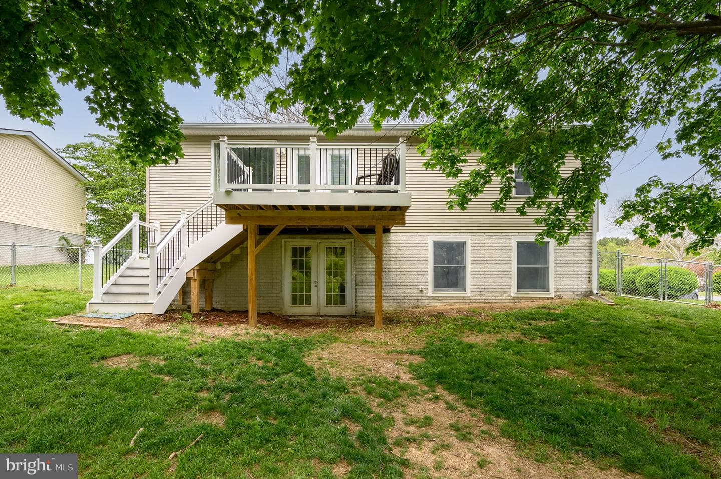 176 Elementary Drive photo 27
